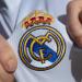 موعد مباراة ريال مدريد وسيلتا فيجو اليوم في الدوري الإسباني - عرب فايف