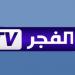 تردد قناة الفجر الجزائرية 2025 الناقلة لمسلسل المؤسس عثمان - عرب فايف