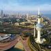 طقس الكويت.. اليوم حار نهاراً مائل للحرارة وغائم ليلاً زد درجة - عرب فايف