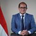 كجوك: نوثق عهدنا الجديد مع المجتمع الضريبي.. ثقة شراكة مساندة - عرب فايف