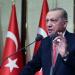 أردوغان: إسرائيل تهدد السلام في سوريا وتتغذى على الدم والفوضى - عرب فايف