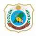 مديرية الجمارك ضبطت بالتعاون مع وزارة الزراعة كميات كبيرة من المواد المهربة وفرضت غرامات - عرب فايف