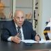 لدعم وتمكين الشباب.. عادل لبيب يترأس اجتماع «أمانة المجالس المحلية» بـ «حزب الجبهة الوطنية» - عرب فايف