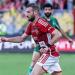عمر كمال عبد الواحد، اصابة لاعب الأهلي تضرب صفوف الفريق قبل مواجهه حرس الحدود - عرب فايف