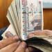 التضامن الاجتماعى تحمى العمل الخيرى.. من الاستغلال - عرب فايف
