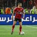 رامي ربيعة يطلب مبلغا فلكيا للتجديد.. إبراهيم فايق يكشف بالأرقام - عرب فايف