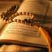 أذكار الصباح اليوم الأحد 4 مايو 2025.. «أصبحنا وأصبح الملك لله والحمد لله» - عرب فايف
