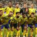 النصر يفقد ثنائي رسميا أمام الاتحاد في روشن - عرب فايف
