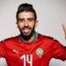الشرق الأوسط يكشف : الزمالك يضم البركاوي والجزائري بوزوق من الرائد السعودي - عرب فايف
