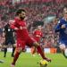 محمد صلاح.. موعد مباراة ليفربول وتشيلسي في الدوري الإنجليزي الممتاز والقنوات الناقلة والتشكيل المتوقع - عرب فايف