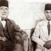 أهم 7 ساعات فى حياة محمد عبد الوهاب بعد مقابلة أمير الشعراء - عرب فايف
