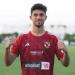 الأهلي يدرس استعادة أحمد عابدين بعد تألقه مع منتخب الشباب - عرب فايف