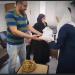مستشفي ميت غمر العام تنقذ حياة طفل رضيع ولد بأمعاء خارج الجسم - عرب فايف