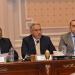 غضب برلمانى واسع حول مشروع قانون الإيجار القديم ..صور - عرب فايف