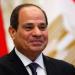 الرئيس المصري يؤكد تقديره العميق للعلاقات الأخوية التاريخية التي تجمع مصر وجزر القمر - عرب فايف