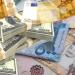 الدينار الكويتي بكام؟.. أسعار العملات العربية والأجنبية في مصر اليوم الأحد 4-5-2025 - عرب فايف