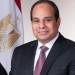 الرئيس المصري: اتفقت مع رئيس جمهورية القُمر المتحدة على تعزيز التعاون الثنائي - عرب فايف