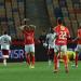 الأهلي يطارد بيراميدز ويقسو علي الحرس بخماسية في الدوري - عرب فايف