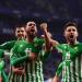 بث مباشر.. مشاهدة مباراة إسبانيول وريال بيتيس في الدوري الإسباني - عرب فايف