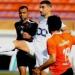فاركو يهزم بيراميدز 3 - 2 ويشعل صراع المنافسة على لقب الدورى - عرب فايف