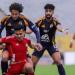 تاريخ مواجهات الأهلي وحرس الحدود قبل مباراة اليوم في الدوري - عرب فايف