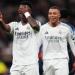 تشكيل ريال مدريد المتوقع أمام سيلتا فيجو اليوم في الدوري الإسباني - عرب فايف
