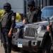 الأمن المصري يوجّه ضربة استباقية لعصابة مسلحة شديدة الخطورة في صعيد البلاد.. ما التفاصيل؟ - عرب فايف