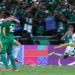 الأهلي السعودي يحرز لقب أبطال آسيا لأول مرة بالفوز على كاواساكي - عرب فايف