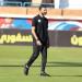 أحمد خطاب: طموح فاركو أكبر من مجرد الفوز على بيراميدز - عرب فايف