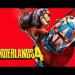 Borderlands 4 ستأتي مبكرًا في 12 سبتمبر لتفادي منافسة GTA 6 - عرب فايف