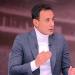 طارق السيد : يجب أن يتعاقد الأهلي مع مدرب ذو شخصية قوية - عرب فايف