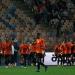 تشكيل البنك لأهلي أمام الزمالك..ياو أنور وفيصل في الهجوم - عرب فايف