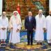 بعد استقبال الرئيس السيسي للسلطان مفضل سيف الدين.. من هم طائفة «البهرة»؟ - عرب فايف
