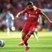هل سيفاوض الأهلي محمد صلاح؟ .. خالد الغامدي يُجيب - عرب فايف