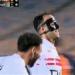 ترتيب الدوري المصري بعد تعادل الزمالك أمام البنك الأهلي - عرب فايف