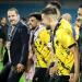 نادي الحسين: مستعدون لمباراة كأس الأردن والمعنويات جيدة بعد الفوز بدوري المحترفين - عرب فايف