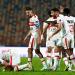 مفاجآت فى تشكيل الزمالك أمام البنك الأهلي اليوم في الدوري المصري - عرب فايف