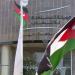 "مستقلة الانتخاب" تبحث إعداد سجلات الناخبين بناء على مكان الإقامة - عرب فايف