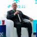 القابضة للمطارات متحدث رئيسي في قمة مستقبل الدول الرقمية FDC Summit 2025 - عرب فايف