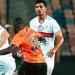 محمد صلاح: ما يحدث في الزمالك «عيب».. والهدف الثاني للبنك «مضحك» - عرب فايف