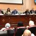 النواب يطالب الحكومة بحضر أراضي المحافظات لإقامة وحدات بديلة لمستأجري الإيجار القديم.. ووزيرة التنمية المحلية: نوفر الأراضي بحسب الطلب - عرب فايف