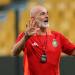 تفاصيل مران النصر قبل مواجهة الاتحاد.. اجتماع من الجمعان وبيولي مع اللاعبين - عرب فايف