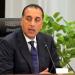 مصر: الدولة تعمل وفق خطة تستهدف مضاعفة أعداد السياح الوافدين - عرب فايف