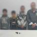 الداخلية تكشف تفاصيل فيديو اعتداء 3 أطفال على آخر بكفر الشيخ .. فيديو - عرب فايف