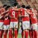 موعد مباراة الأهلي ضد المصري فى بطولة الدوري - عرب فايف