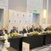 منتدى الاستراتيجيات يعقد الاجتماع العادي للهيئة العامة ويقر موازنته لعام 2025 - عرب فايف