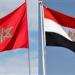مصر والمغرب يفتحان صفحة جديدة للتكامل التجاري والاستثماري|تفاصيل - عرب فايف