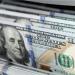 الأخضر يواصل الارتفاع.. سعر الدولار في سوريا اليوم الإثنين 5 مايو 2025 - عرب فايف