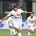 جدول ترتيب الدوري الممتاز عقب تعادل الزمالك والبنك الأهلي - عرب فايف