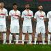 موعد مباراة الزمالك وسيراميكا كليوباترا القادمة في الدوري المصري - عرب فايف
